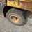 daewoo-d25s-3-image-13