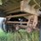 #2923-•-2002-stoughton-avm-485t-s-c-ar-walking-floor-trailer-image-18