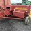 new-holland-565-image-3