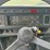 1998-ford-f800-image-46