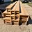 decorative-fake-beams-image-3