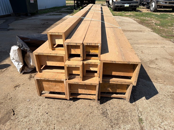 decorative-fake-beams-image-3
