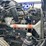 #61416-•-2019-freightliner-cascadia-evolution-iseries-sleeper-cab-truck-tractor-image-64