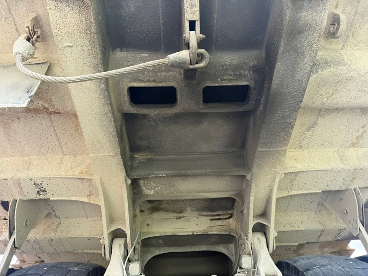 caterpillar-785b-image-62