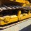 #61383-•-1988-fiat-allis-30-dozer-image-62