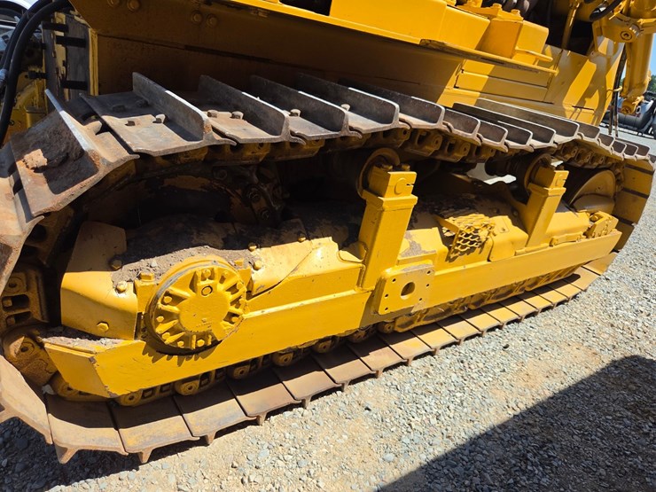 #61383-•-1988-fiat-allis-30-dozer-image-62