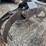 #60834-•-timberpro-830-forwarder-image-31