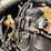 1988-kenworth-t800-image-51