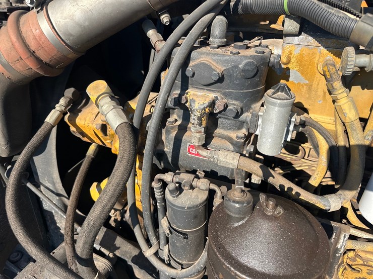 1988-kenworth-t800-image-51