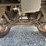 utility-van-image-23