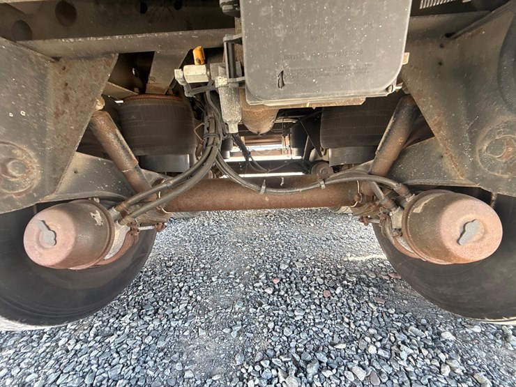 utility-van-image-23