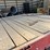 1975-fontaine-step-deck-image-12