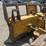 caterpillar-d5c-xl-image-27