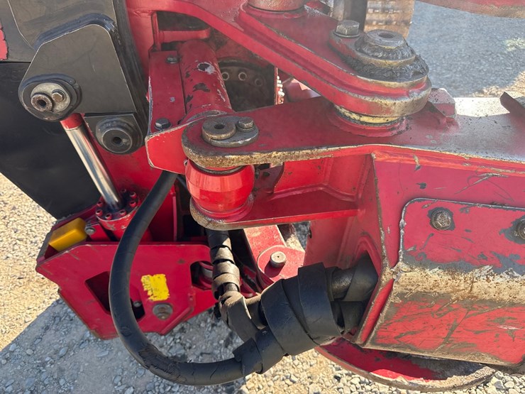 deere-803mh-image-13