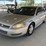 2014-chevrolet-impala-sdn-image-4