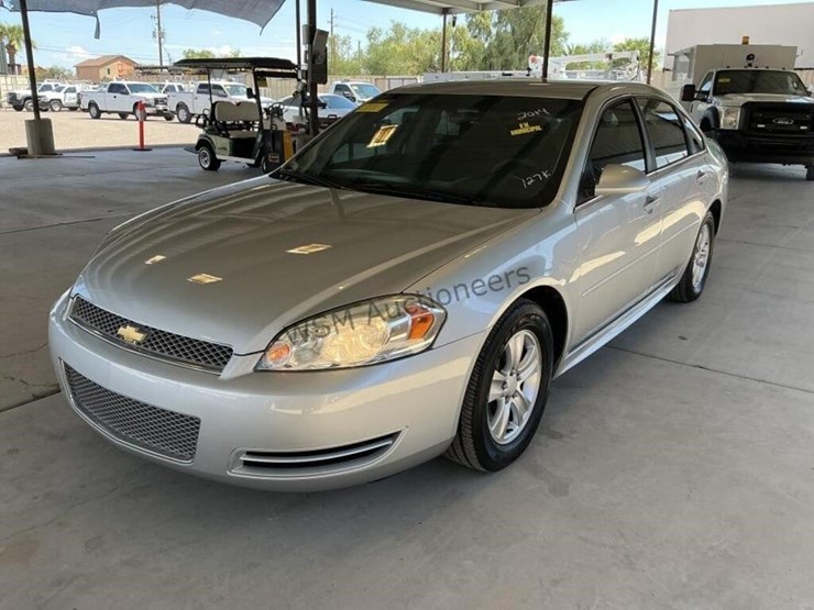 2014-chevrolet-impala-sdn-image-4