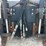 #5461-•-bobcat-24"-fastcut-skid-steer-planer-attachment-image-23