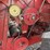 case-ih-2166-image-17