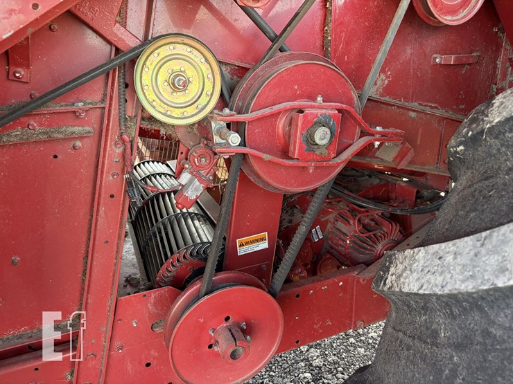 case-ih-2166-image-17