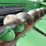 2009-john-deere-608c-image-59