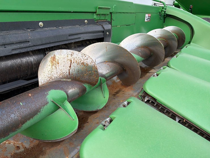 2009-john-deere-608c-image-59