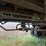 #2923-•-2002-stoughton-avm-485t-s-c-ar-walking-floor-trailer-image-15