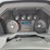2011-ford-f550-image-62