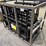 2026-mower-king-sa-100-pallet-forks,-qty.-5-image-2