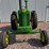john-deere-630-image-5