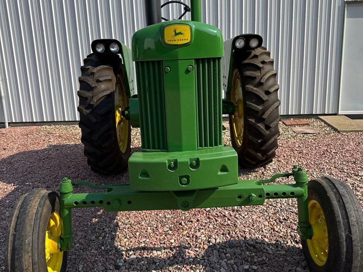 john-deere-630-image-5
