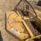 3pt-7ft-whirly-mower-image-2