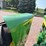 john-deere-530-image-34