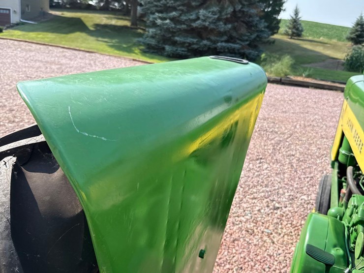john-deere-530-image-34