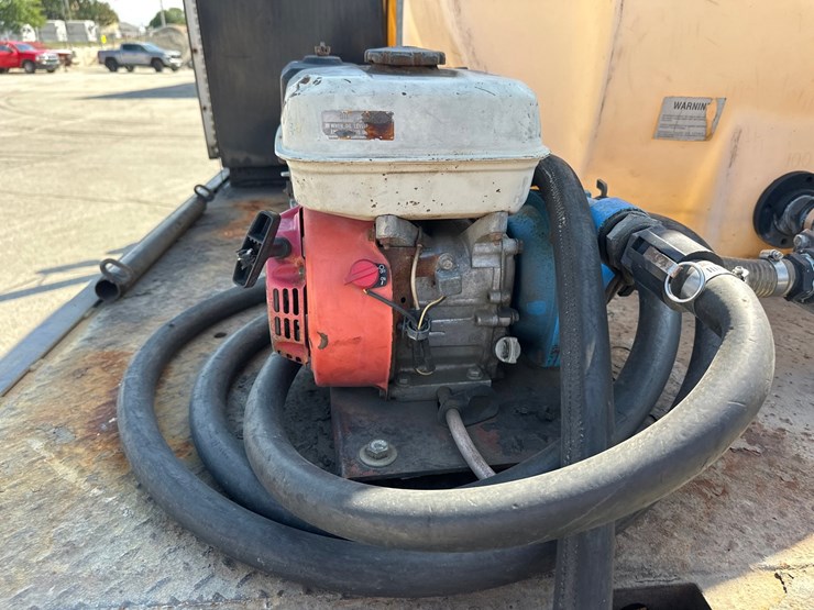 2000-caterpillar-3126-image-47