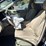 2015-nissan-pathfinder-image-9