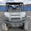 2021-polaris-pro-xd-4000d-image-8