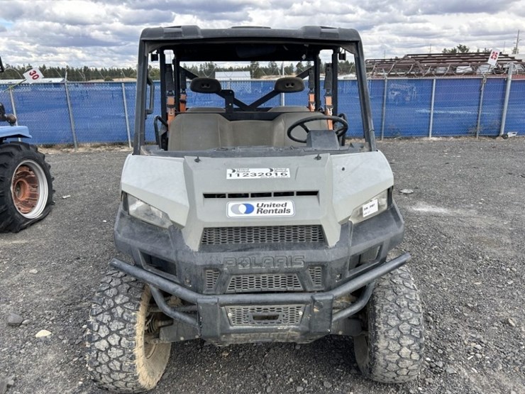 2021-polaris-pro-xd-4000d-image-8