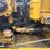 2001-caterpillar-315bl-image-29
