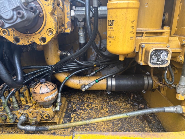 2001-caterpillar-315bl-image-29