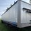 1989-wilson-grain-trailer-image-5