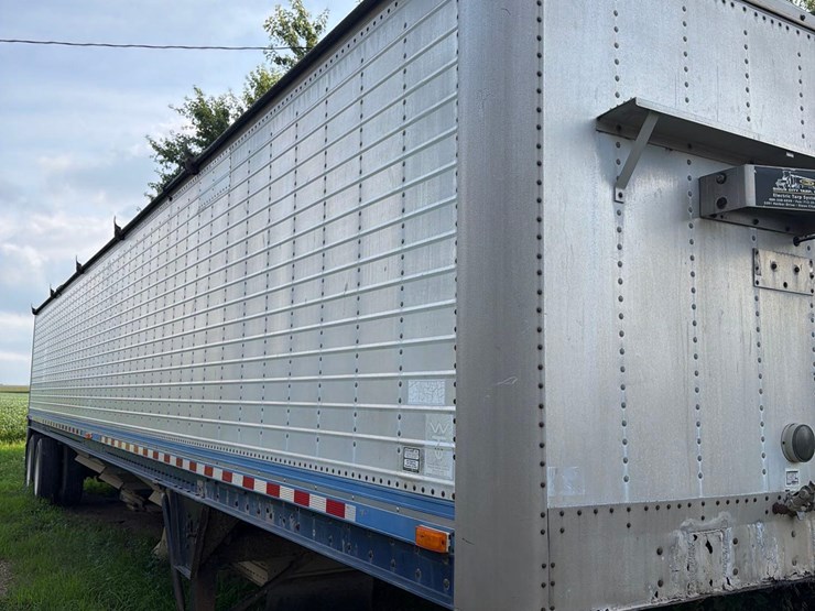 1989-wilson-grain-trailer-image-5