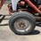 ford-8n-image-11