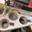 #61388-•-2004-international-5600i-quad-axle-dump-truck-image-49