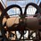 1988-great-dane-trailer-image-16