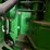 john-deere-1775-image-37