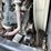 #61413-•-2013-mack-gu713-quad-axle-dump-truck-image-61