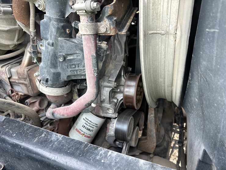 #61413-•-2013-mack-gu713-quad-axle-dump-truck-image-61