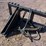 jct-heavy-duty-skidloader-tree/post-puller-image-2