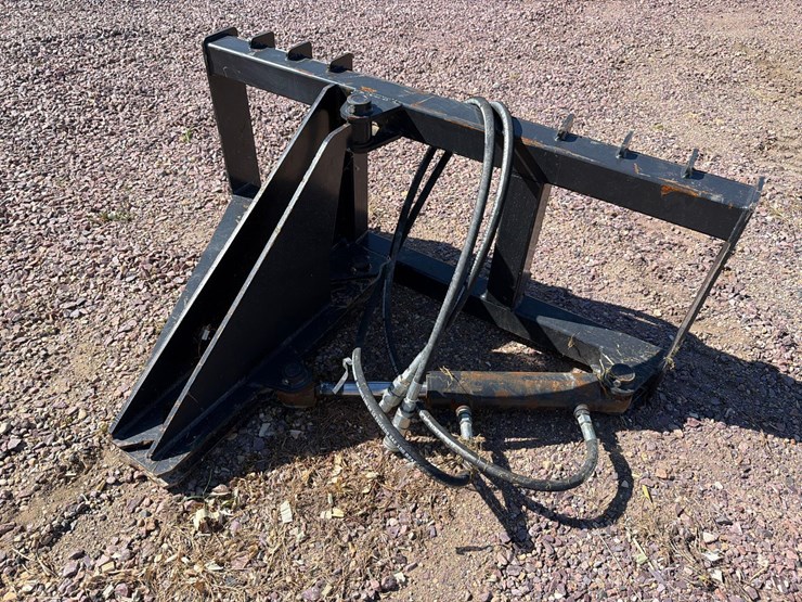 jct-heavy-duty-skidloader-tree/post-puller-image-2