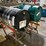 #211-•-(2)-55-gallon-lubricant-drums-with-wheeled-cradles-image-8